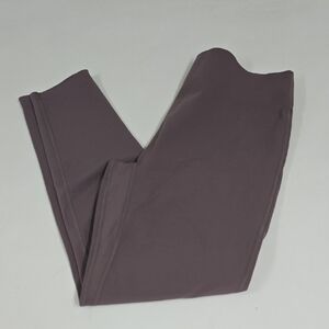 Le Ore Leggings